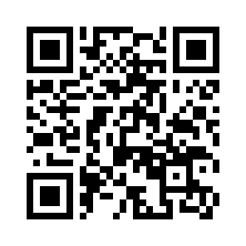 QR Code for 1HNxuwZ3ExWy2gz1LzRv5XTNeucfjVtcDP