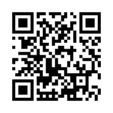 QR Code for 1HNxwNBjnoTxrAzgitryXz8FZ9vqvdHYb2