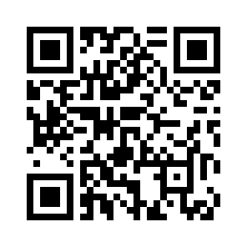 QR Code for 1HNxxa8JMLpeHEE4Pg3s8EcpUyjrJtRbUt