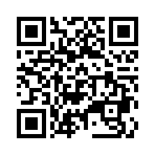 QR Code for 1HNxz9mLHwnCUvmGFu1KaYnpkNPLYbS3MV
