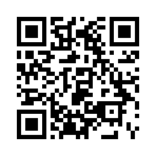 QR Code for 1HNy4423Zo9B3JpsWAkfWHuw8jBSMv2SWG