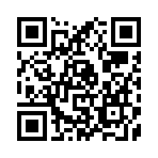 QR Code for 1HNy7aLYepAbbfQpemLmWPftRotbDQZdJz