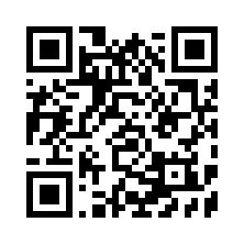 QR Code for 1HNyFHmMsgeeEqMQDFo7XPtg6BfAD6f6aB