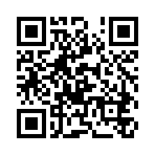QR Code for 1HNyWsetTtJHT8BgGRthBRRX29M7Becj42