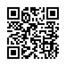 QR Code for 1HNyWsudcrFg6CfBCMPbcGGumA2AEd1q6e