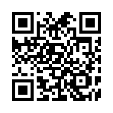 QR Code for 1HNybKyunc7azNiGusBSdejXFf5qbymsLb