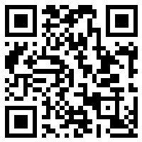 QR Code for 1HNybgtAUmZPBein1mx6GNMfdRF4wHT5sd