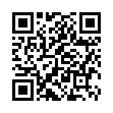 QR Code for 1HNydGFZb3bJnQMhsJCZ2qtd4WALjoGaV3