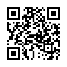 QR Code for 1HNyk8UT6ouxXf5vT6FDNiucfs3wFCrnTq