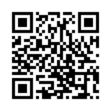 QR Code for 1HNyoAB3SrHyWPDxHwCB2uAseC3442t4MM