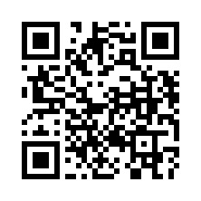 QR Code for 1HNyys7tc7X5ythAvXuc6tzuhuuSFZQDpB