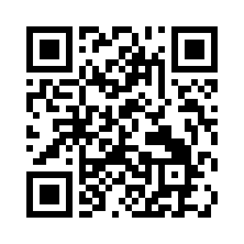 QR Code for 1HNz3p5YAiRXSHZbaDL2YsFgQyuedP5YN2