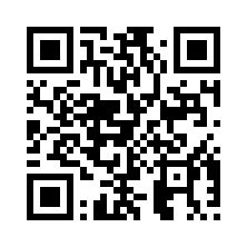 QR Code for 1HNzH8V2TkcD49PvseqM3BcvaCTVnoPwRG