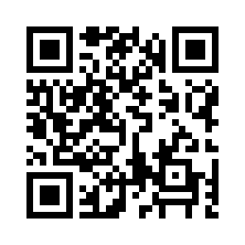 QR Code for 1HNzJce3cTRLBQ4V44swc8RABQLrmstncj