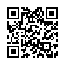 QR Code for 1HNzNe59ftDdyhwTwA8pG7NorEU9GotodB