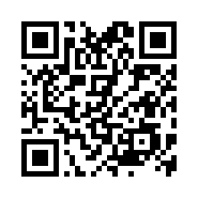 QR Code for 1HNzUTyZyyXd2DELL1TH2FNPhTCFncFquz