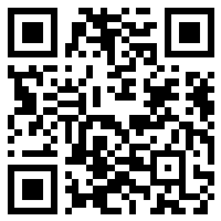 QR Code for 1HNzYcecTwCsZbYyURaaffcVNo5RvjLTKo