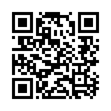 QR Code for 1HNzZ9F6hbGTWtobjdK2Gx2UrfhKZs12AX