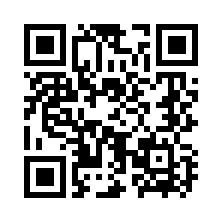 QR Code for 1HNzZYbFmNDP1up9ynKbe9eY83GHAD7U8e
