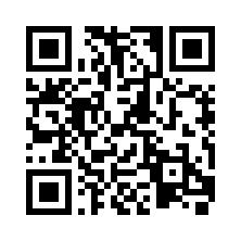 QR Code for 1HNzbnRSXRLNFZ6JSSVfeMoUg7achTUwpk