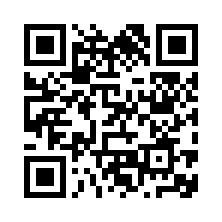 QR Code for 1HNzdHu3Zx6SVsyvFPvbXWHNBdTMYVifTe