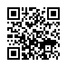 QR Code for 1HNzeGdogyRdfuK3isTwBMPdCREEn7dMve