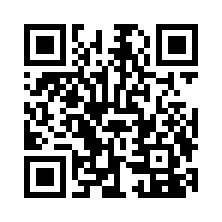 QR Code for 1HNzp83pPJC9Fg6FsTnnuggprK6F4w7M47