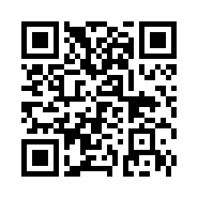 QR Code for 1HNzqfPVbU7b2fVvQMeVG1qqU5HVc58TMk
