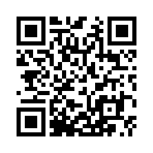 QR Code for 1HNzx5GS7RDZjneJipHRyx3Q35UWFTPVGh