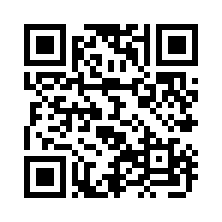 QR Code for 1HNzz8Ke2B24p3SdgWHy3WNkBTejsDAe8C
