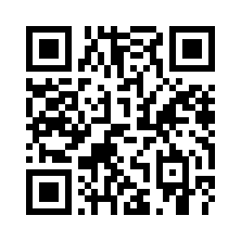 QR Code for 1HNzzfoDv24MsGA4PuMUdGkxG9PqU8hgAX