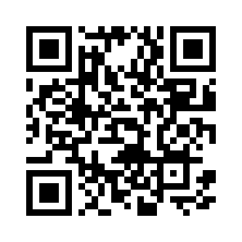 QR Code for 1HP12AB4kaW35iDP91bXDj5G2CLrsbKap