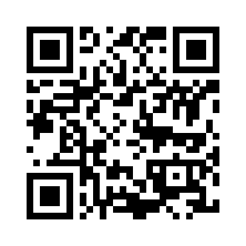 QR Code for 1HP13TKVDwJ5f2tcqLRgoKirAmzccwJtJS