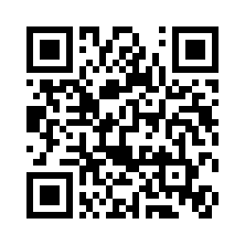 QR Code for 1HP13x7fFcCPNdEc7c278gRaaUbq8tNJDZ