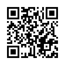 QR Code for 1HP17WL91QA52PJun9eAVzhS515dkKx5c3