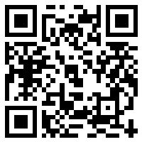 QR Code for 1HP196G68QdSRE87Y6zaYAoukG2uQnP3KM
