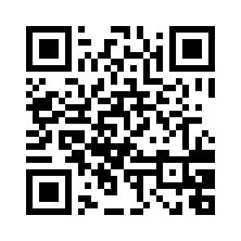 QR Code for 1HP19NpR6tgUozWMqan5XFWABPXMjLPQYB