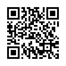 QR Code for 1HP19Q85mcP9oERQoViqYAVbMNKUm4Hi9Z