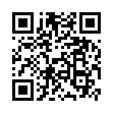 QR Code for 1HP1AtTr8BUTXEG7TY7fyS7iKB16KQ8Yd6