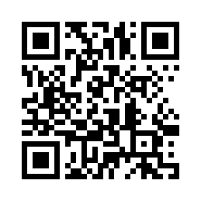 QR Code for 1HP1BPNYG66JAUJETeDMis5uFQrbPbjhck