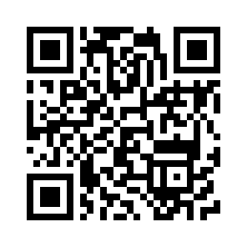 QR Code for 1HP1CQvYc7vyZLf2Wqua2jaqvy9QALefCE