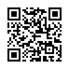 QR Code for 1HP1CyhFDStjrDRGet3VGJTxg4Kxnmdp5J