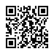QR Code for 1HP1DDjGKWrZLRkhMSPCpsN2qbsRmXjdUs