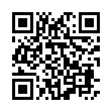 QR Code for 1HP1KGpRDkYuS1Te32bGph2nLTJbQJKFi4