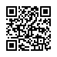 QR Code for 1HP1MX3mL4fvr5Ns4P35rzJHhMJowE4qyM