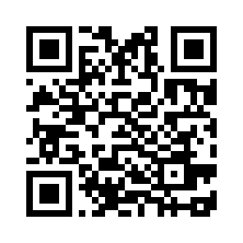 QR Code for 1HP1PdsoJkUE11iRo3TTSCGaUKaANnbNJ3