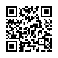 QR Code for 1HP1PyXAE8GnDjyda2cYDN7ZM9aGVYQpgK