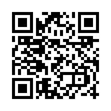 QR Code for 1HP1WUaRbhs9voS1xbSAc8VFRdaMF48vec