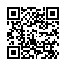 QR Code for 1HP1WfcVHbVaiGh9Gj3P62TrwMdT367JRm