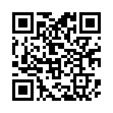 QR Code for 1HP1Z91CjDiLd2ijD3uiApLT2ECueBWkRY